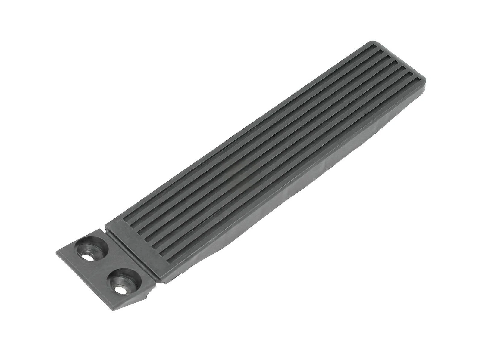 2521 GAZ PEDAL LASTİĞİ 6153000104 1990-2001 2521 GAZ PEDAL LASTİĞİ 6153000104 1990-2001