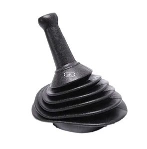 2521 YENİ MODEL VİTES KÖRÜĞÜ ESKİ MODEL 6202680097 1990-1995 2521 YENİ MODEL VİTES KÖRÜĞÜ ESKİ MODEL 6202680097 1990-1995