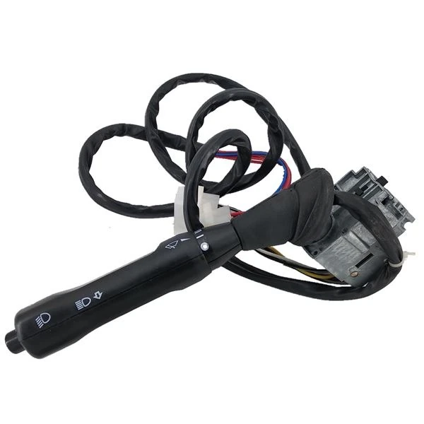 2521 2517 FAR SİNYAL KORNA KOLU 6205400045 2521 2517 FAR SİNYAL KORNA KOLU 6205400045