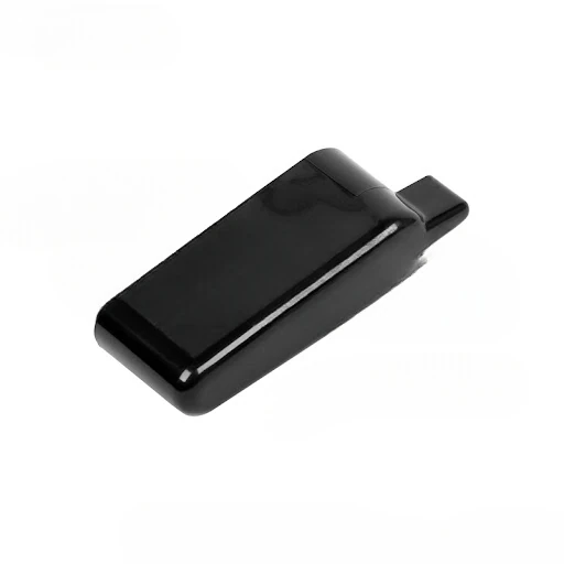 2521 KABİN İÇ AÇMA MANDALI 6208910073 2521 KABİN İÇ AÇMA MANDALI 6208910073