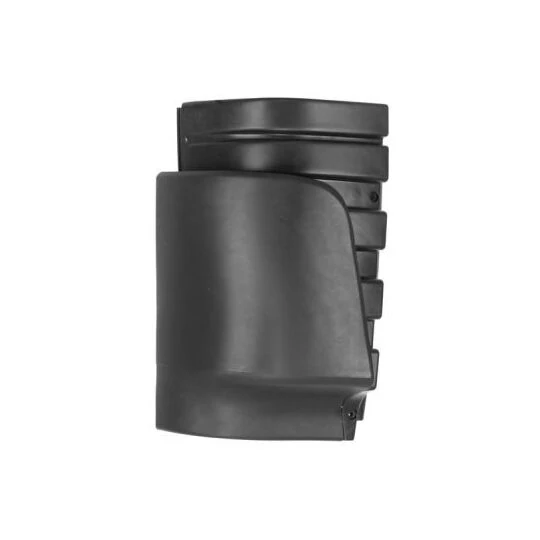 2521 YENİ MODEL SAĞ KÖŞE RÜZGARLIK 6416201536 2521 YENİ MODEL SAĞ KÖŞE RÜZGARLIK 6416201536