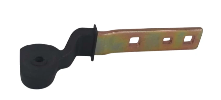 2521 PANJUR MENTEŞESİ 6417500251 1990-2001 2521 PANJUR MENTEŞESİ 6417500251 1990-2001