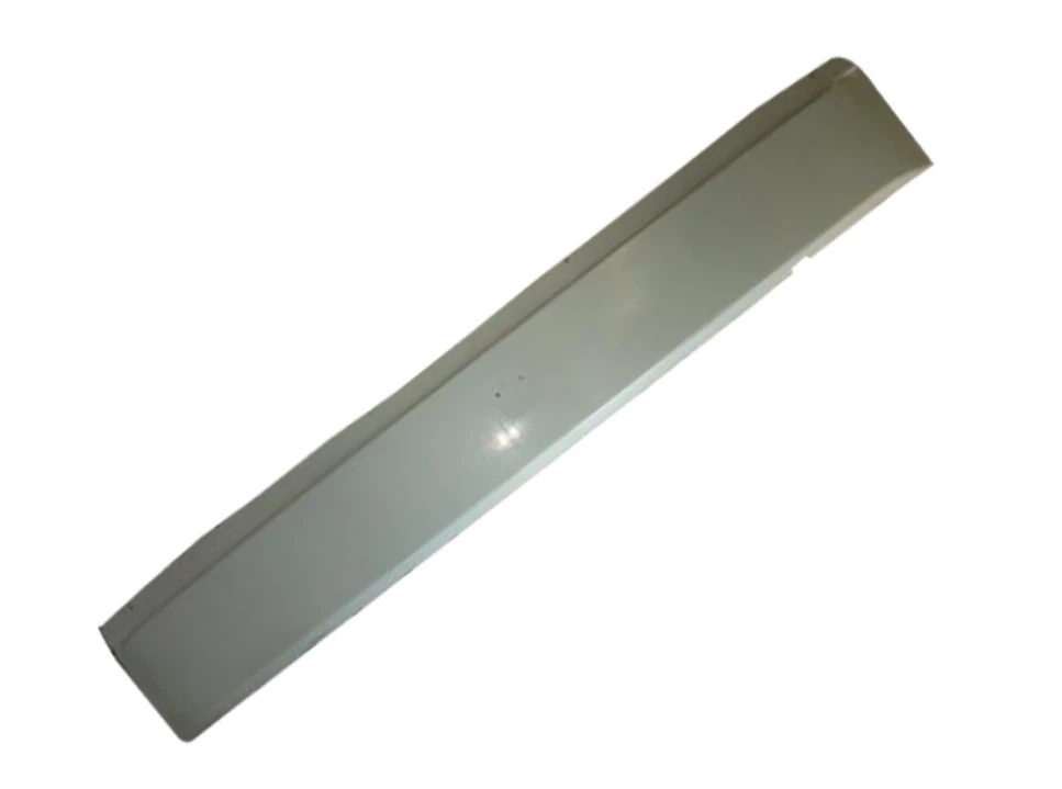 2521 YENİ MODEL ÜST PANJUR FİBER 6417501009 1995-2001 2521 YENİ MODEL ÜST PANJUR FİBER 6417501009 1995-2001