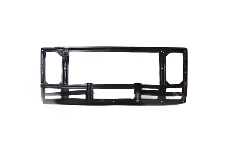 2521 PANJUR İSKELETİ 6417501602 1990-2001 2521 PANJUR İSKELETİ 6417501602 1990-2001