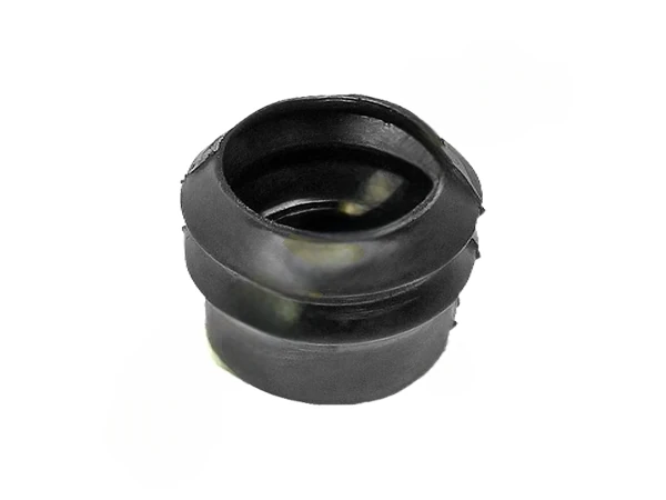 2521 PANJUR KİLİT LASTİĞİ 6417520096 1995-2001 2521 PANJUR KİLİT LASTİĞİ 6417520096 1995-2001