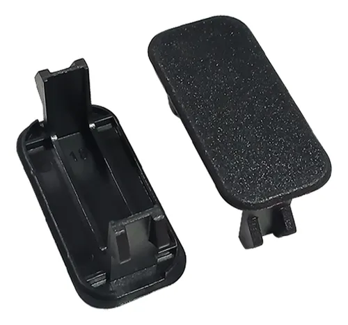 2521 GÖĞÜS BOŞ DÜĞME TAPASI 6736880035 1990-2001 2521 GÖĞÜS BOŞ DÜĞME TAPASI 6736880035 1990-2001