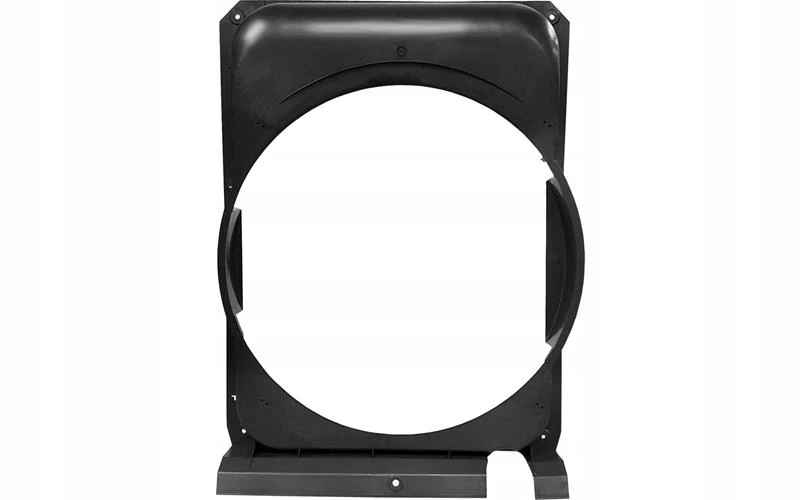 RADYATÖR DAVLUMBAZI - F2000 19.423 / 19.463 81066200109 81066200158 81066200137