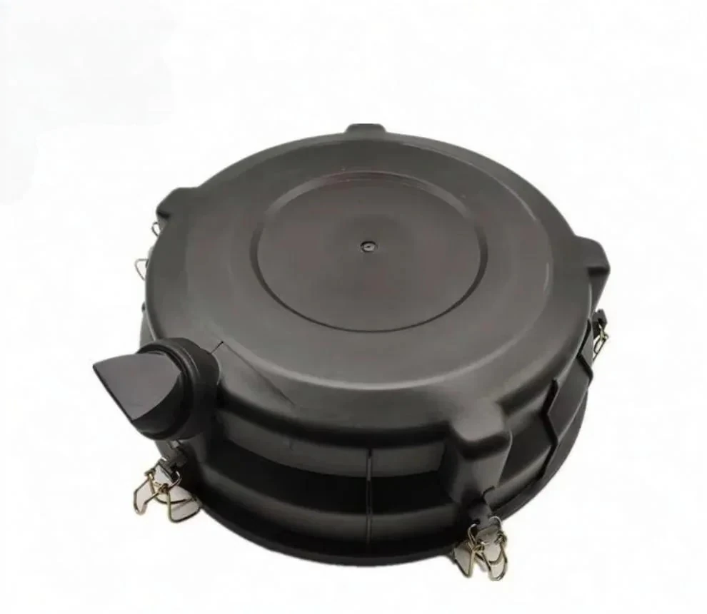 HAVA FİLTRE TASI - F2000 19.463 81083036051