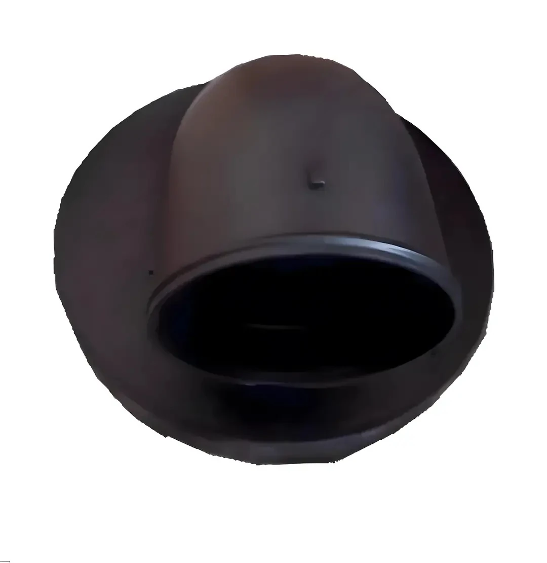 HAVA FİLTRESİ ÇIKIŞI F2000 81084006005