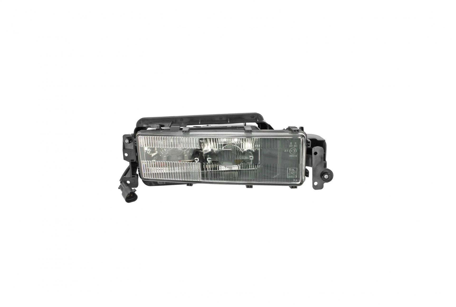 SİS LAMBASI SAĞ - F2000 81251016338 81251016328 81251016318 SİS LAMBASI SAĞ - F2000 81251016338 81251016328 81251016318