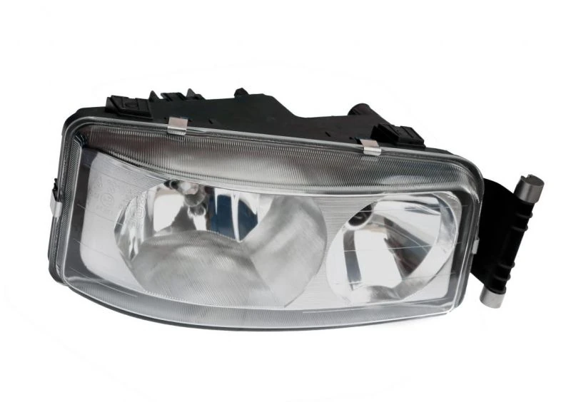 FAR (MOTORSUZ) SAĞ - TGA 2000-2007 81251016448 81251016420 FAR (MOTORSUZ) SAĞ - TGA 2000-2007 81251016448 81251016420