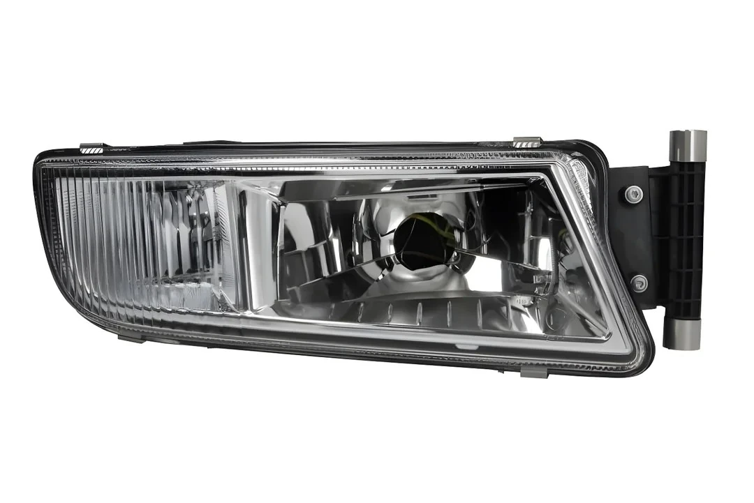 SİS LAMBASI SAĞ - TGS/TGX 81251016522 SİS LAMBASI SAĞ - TGS/TGX 81251016522