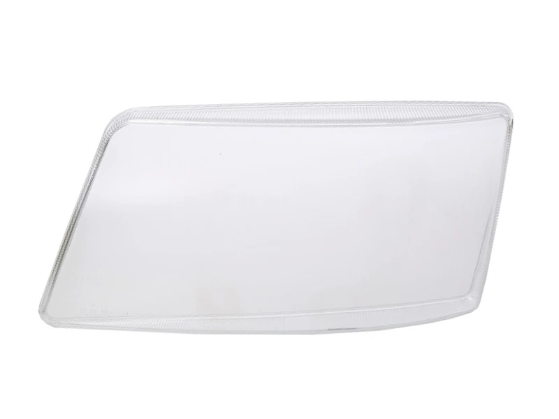 FAR CAMI SAĞ TGA 81251100081 FAR CAMI SAĞ TGA 81251100081