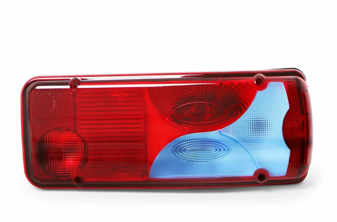 STOP LAMBASI SOL - TGA/TGS/TGX 81252256544 81252256548 81252256550 81252256540 STOP LAMBASI SOL - TGA/TGS/TGX 81252256544 81252256548 81252256550 81252256540