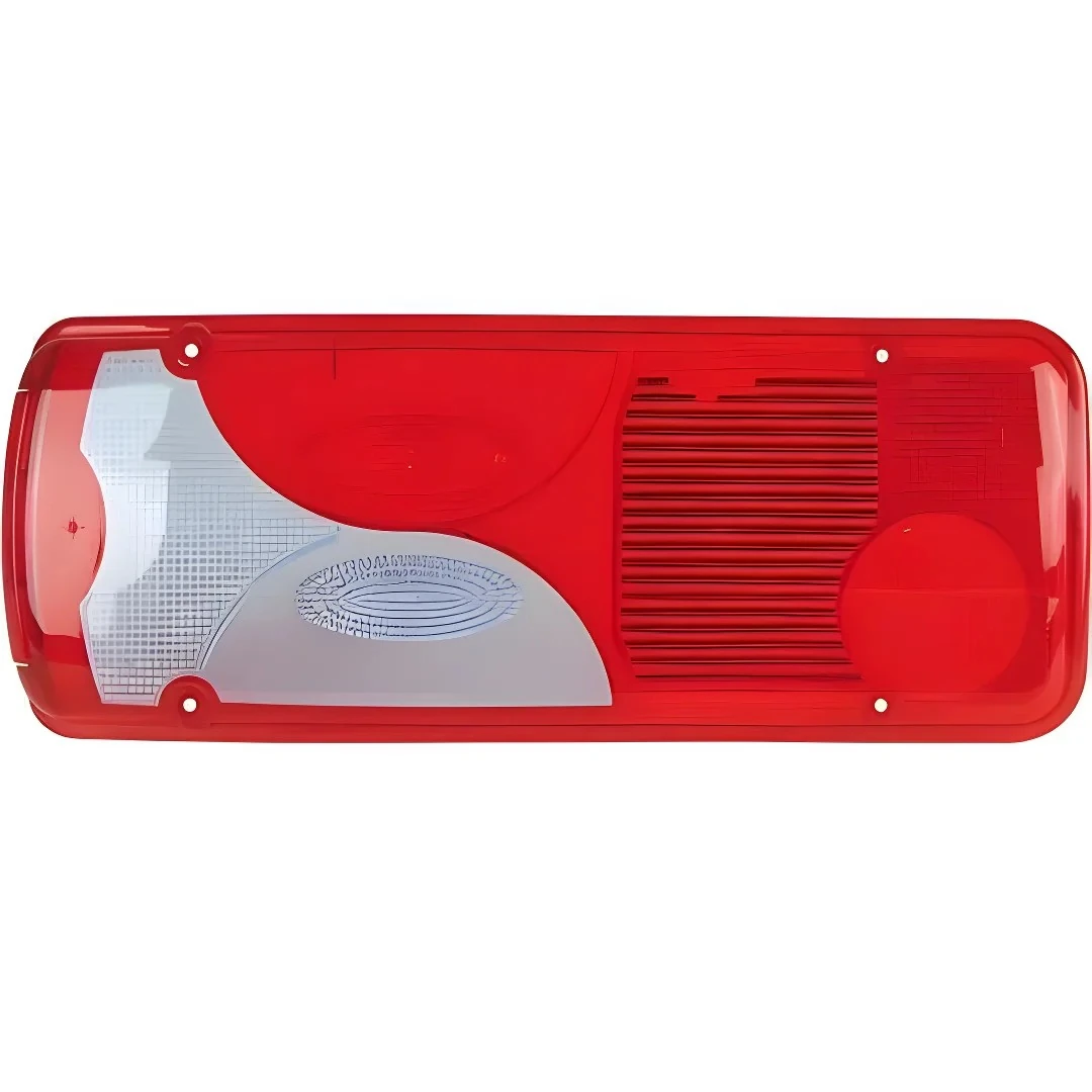STOP LAMBA CAMI SOL - TGA/TGS/TGX 81252296059 STOP LAMBA CAMI SOL - TGA/TGS/TGX 81252296059