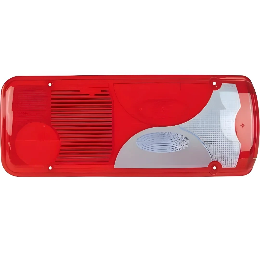 STOP LAMBA CAMI SAĞ - TGA/TGS/TGX 81252296060 STOP LAMBA CAMI SAĞ - TGA/TGS/TGX 81252296060