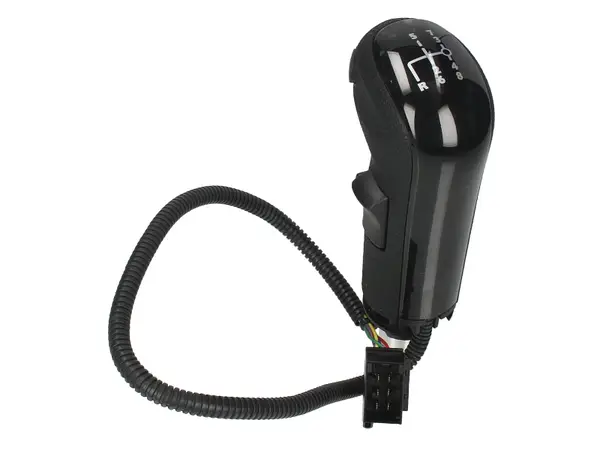 TGA VİTES TOPUZU TGA 81326200043 81326200085 81326200039 TGA VİTES TOPUZU TGA 81326200043 81326200085 81326200039