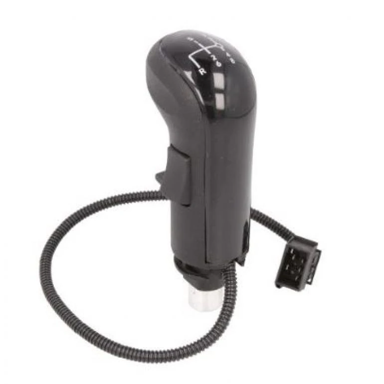 VİTEZ TOPUZU SWİTCH'SİZ TGA 81326200045 81326200083 81326200076