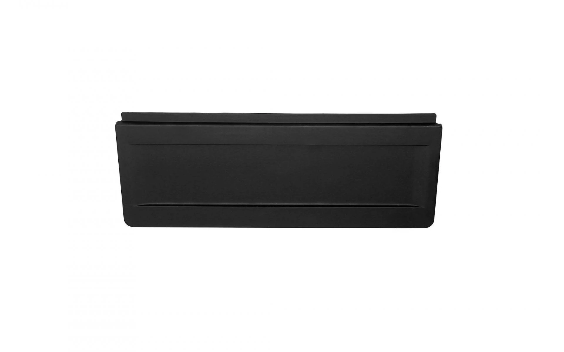 TAMPON PLAKALIĞI - F2000 19.423 / 19.463 / 19.464 / 32.270 81416100150 TAMPON PLAKALIĞI - F2000 19.423 / 19.463 / 19.464 / 32.270 81416100150