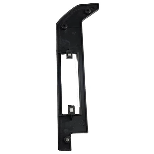 TAMPON KAPAMASI YAN SOL - F2000 19.463 81416100151 TAMPON KAPAMASI YAN SOL - F2000 19.463 81416100151