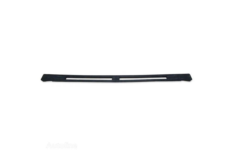 TAMPON ÜST PLASTİĞİ ORTA - F2000 / F90 / M90 81416100164 TAMPON ÜST PLASTİĞİ ORTA - F2000 / F90 / M90 81416100164