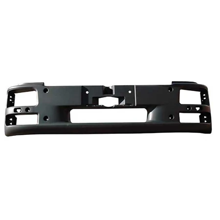 ÖN TAMPON - TGL / TGM 12.180 / 12.220 81416100224 81416100359 ÖN TAMPON - TGL / TGM 12.180 / 12.220 81416100224 81416100359