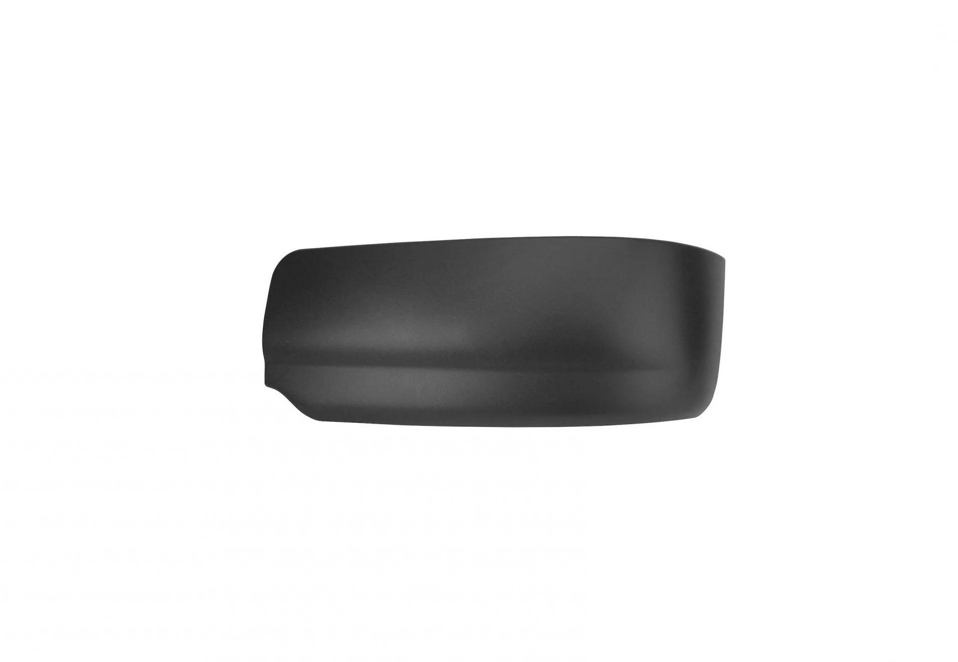 ALT KARLIK SOL - TGA ALÇAK KABİN 81416100225 ALT KARLIK SOL - TGA ALÇAK KABİN 81416100225