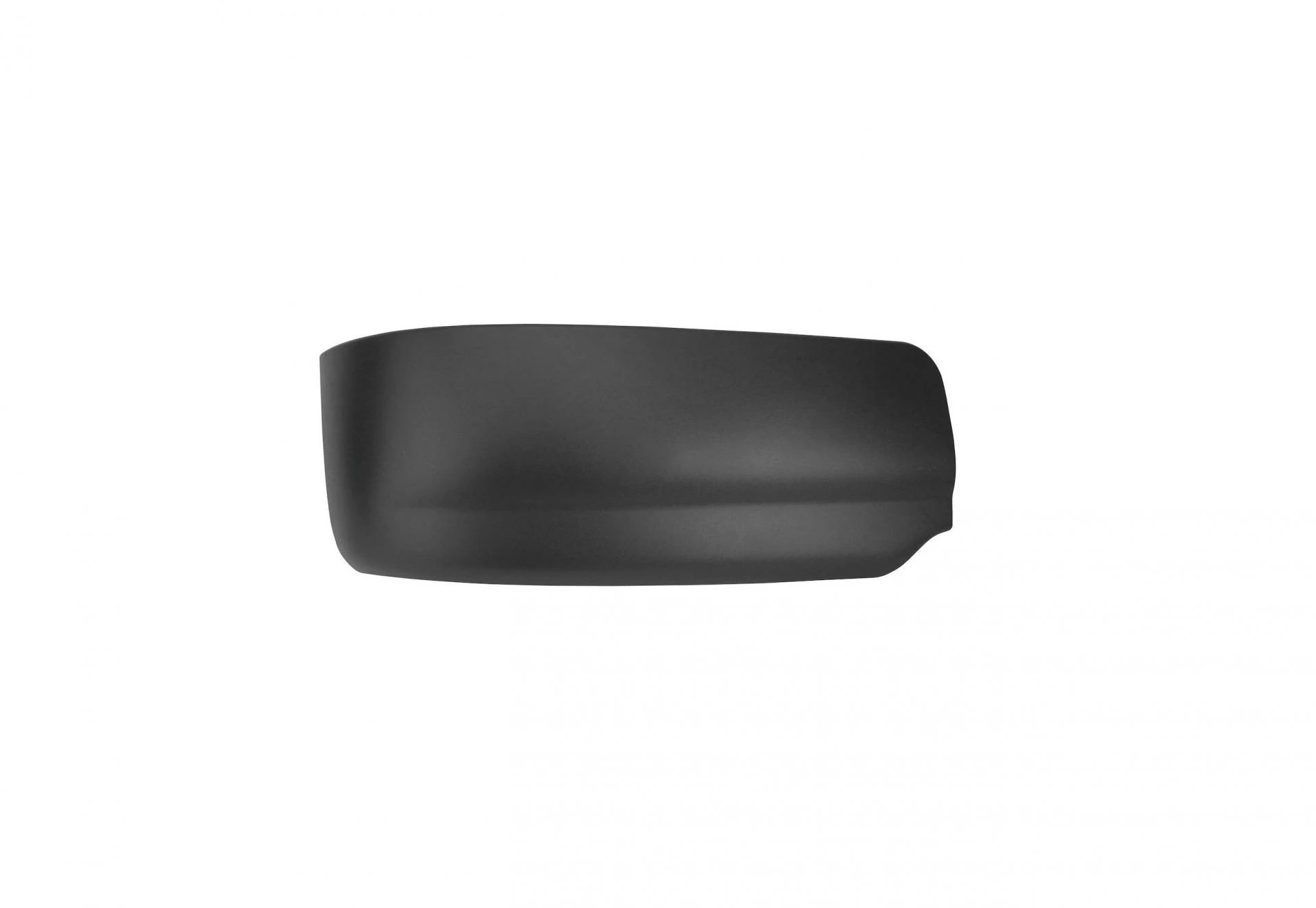 ALT KARLIK SAĞ - TGA ALÇAK KABİN 81416100226 ALT KARLIK SAĞ - TGA ALÇAK KABİN 81416100226