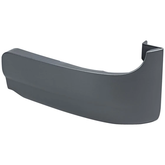 ALT KARLIK SOL - TGA YÜKSEK KABİN 81416100227 ALT KARLIK SOL - TGA YÜKSEK KABİN 81416100227