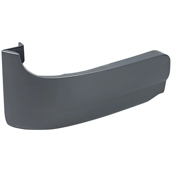 ALT KARLIK SAĞ - TGA YÜKSEK KABİN 81416100228 ALT KARLIK SAĞ - TGA YÜKSEK KABİN 81416100228