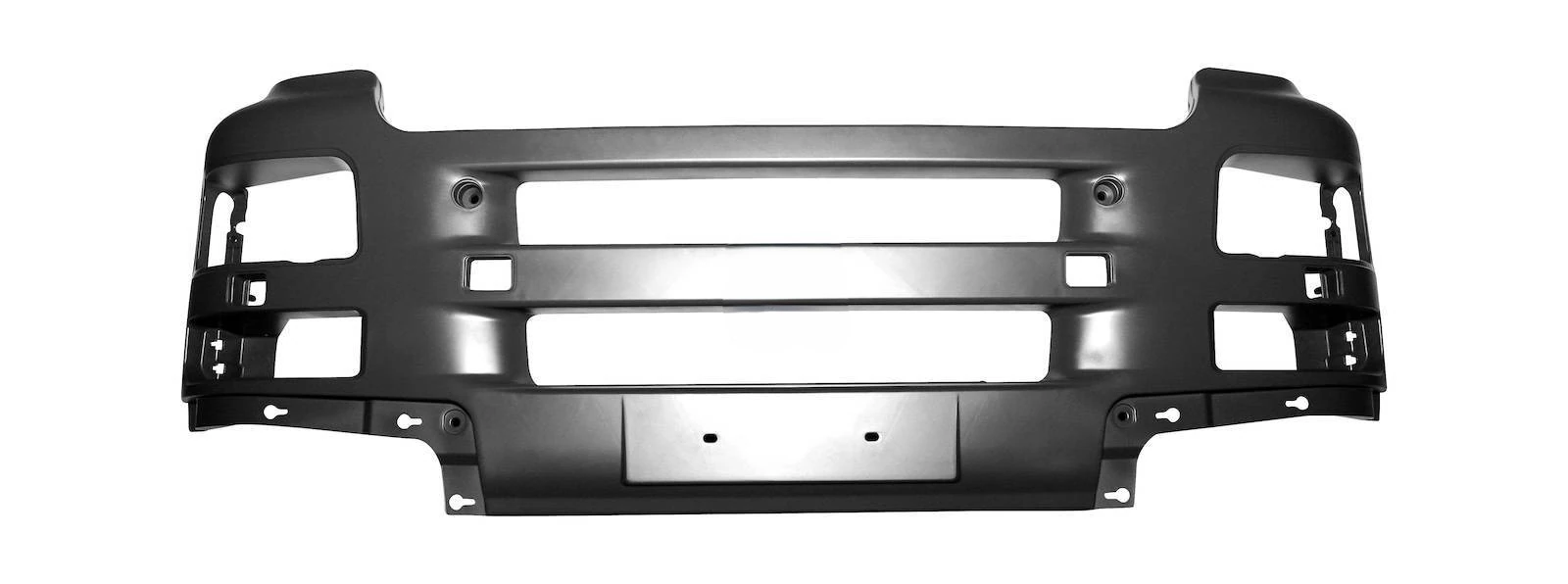 ÖN TAMPON - TGA ALÇAK KABİN 81416100308 81416100307 81416100221 81416100237 ÖN TAMPON - TGA ALÇAK KABİN 81416100308 81416100307 81416100221 81416100237