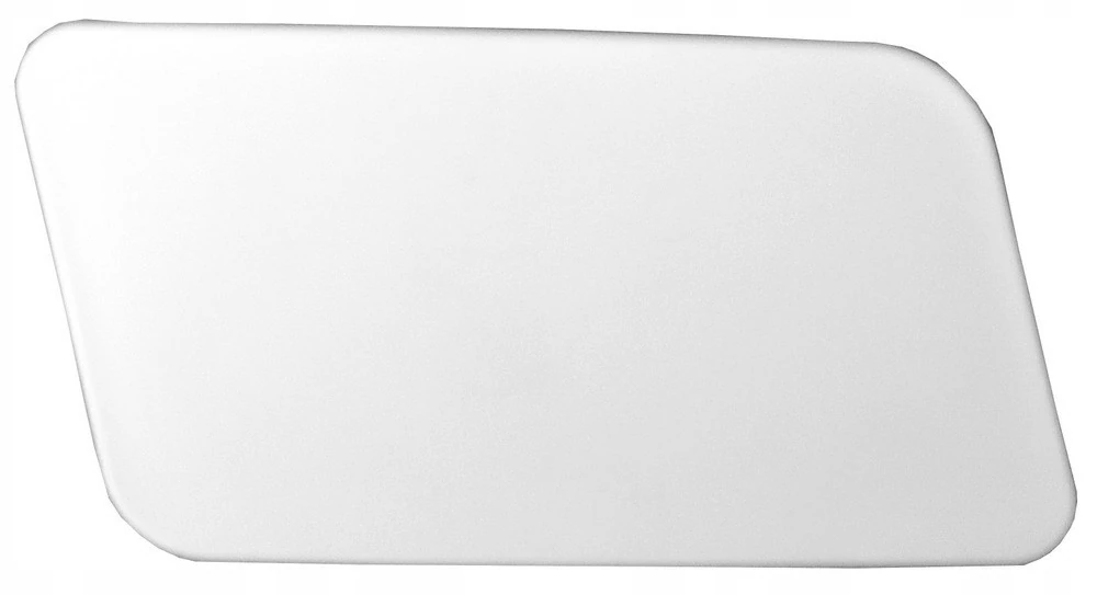 MAN TGX TGS EURO 6 FAR ÇERÇEVE KAPAĞI SAĞ 81416100532