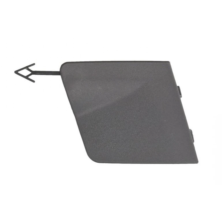 TAMPON ÇEKİ KAPAĞI SAĞ - TGS EURO6 81416100560 TAMPON ÇEKİ KAPAĞI SAĞ - TGS EURO6 81416100560