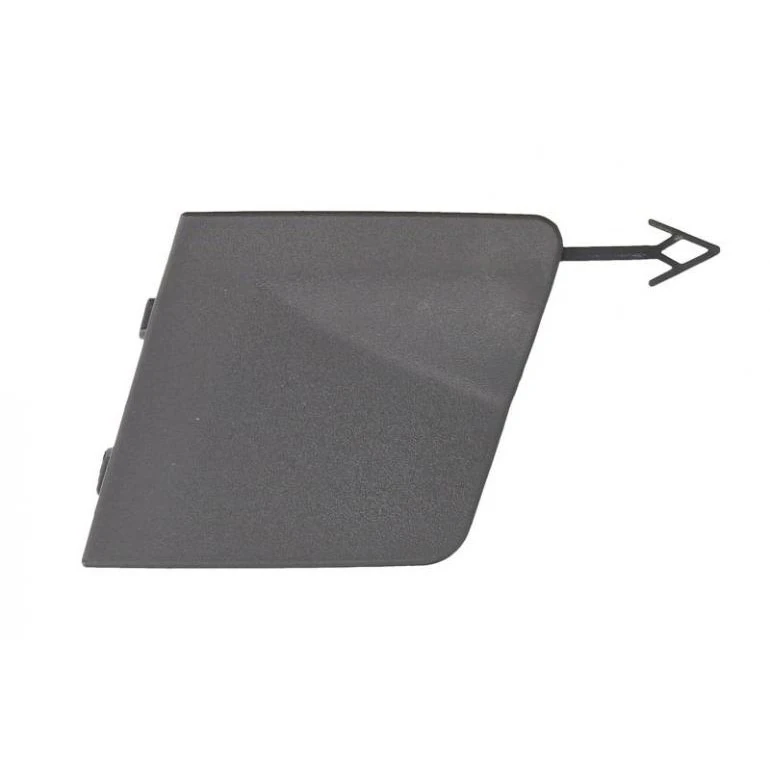 TAMPON ÇEKİ KAPAĞI SOL - TGS EURO6 81416100561 TAMPON ÇEKİ KAPAĞI SOL - TGS EURO6 81416100561