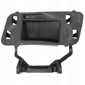 MAN TGX FAR BAĞLANTISI SOL 81416100575