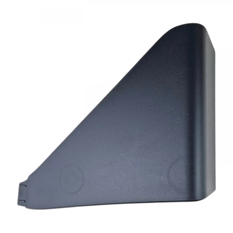 TAMPON KAPAĞI SAĞ - TGS / TGX 2020 81416100982