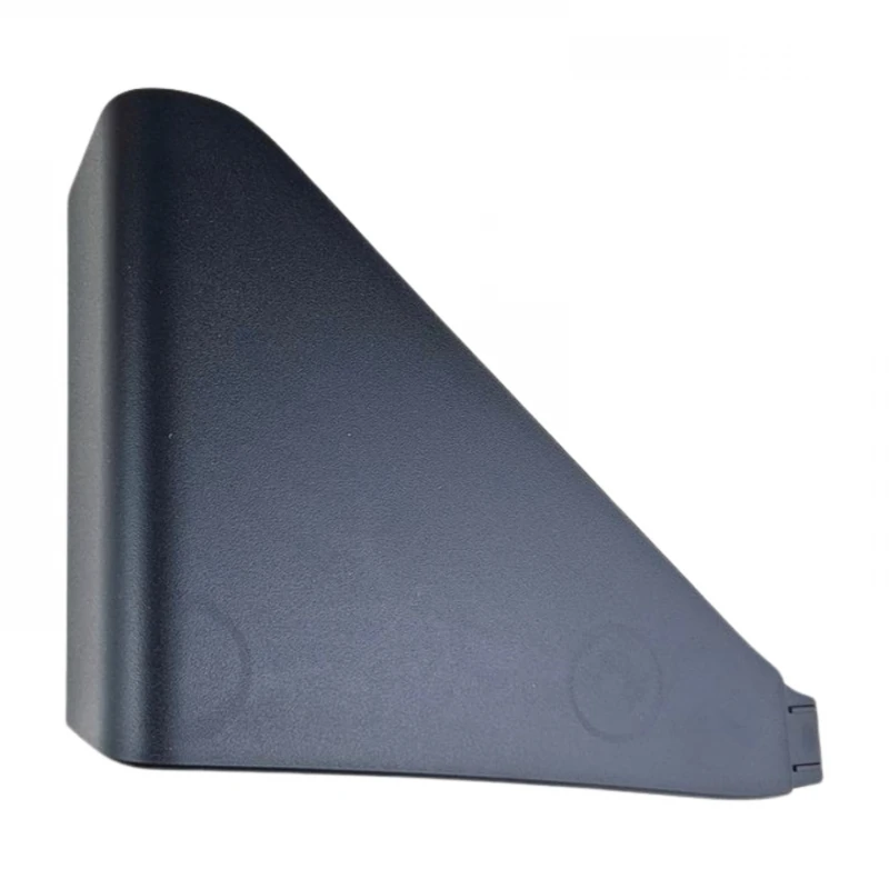 TAMPON KAPAĞI SOL - TGS / TGX 2020 81416100983