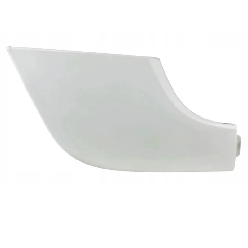 TAMPON ÇEKİ KAPAĞI SAĞ - TGX 2020 81416100992 TAMPON ÇEKİ KAPAĞI SAĞ - TGX 2020 81416100992