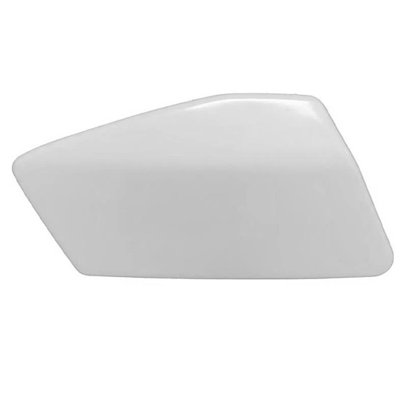 TAMPON FAR YIKAMA KAPAĞI SAĞ - TGX 2020 81416100996  81416100998