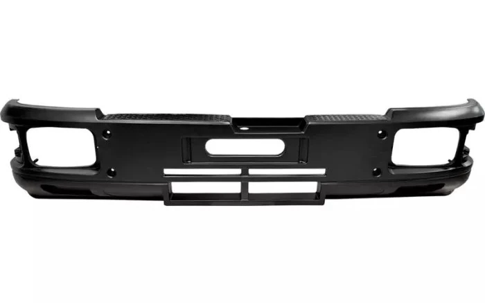 ÖN TAMPON - F90 19.422 / M90 81416104066 81416105294 ÖN TAMPON - F90 19.422 / M90 81416104066 81416105294