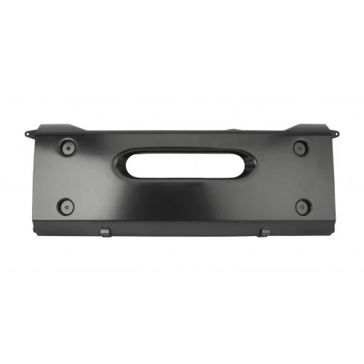 SAÇ TAMPON ORTA - F2000 ŞANTİYE 81416105376