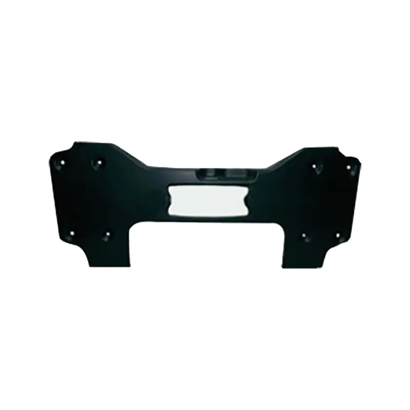 ÖN TAMPON (METAL) ORTA - TGA / TGS ŞANTİYE 81416105451 ÖN TAMPON (METAL) ORTA - TGA / TGS ŞANTİYE 81416105451