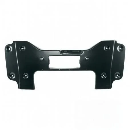 METAL ORTA TAMPON 81416105517 METAL ORTA TAMPON 81416105517