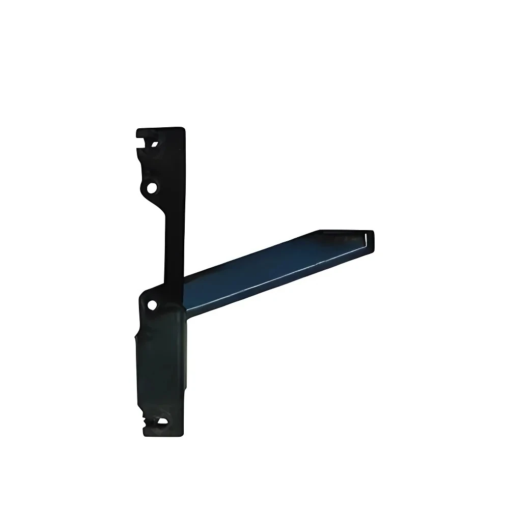 TAMPON BAĞLANTISI SAĞ - TGA ALÇAK KABİN 81416105580 81416105564 81416105552 TAMPON BAĞLANTISI SAĞ - TGA ALÇAK KABİN 81416105580 81416105564 81416105552