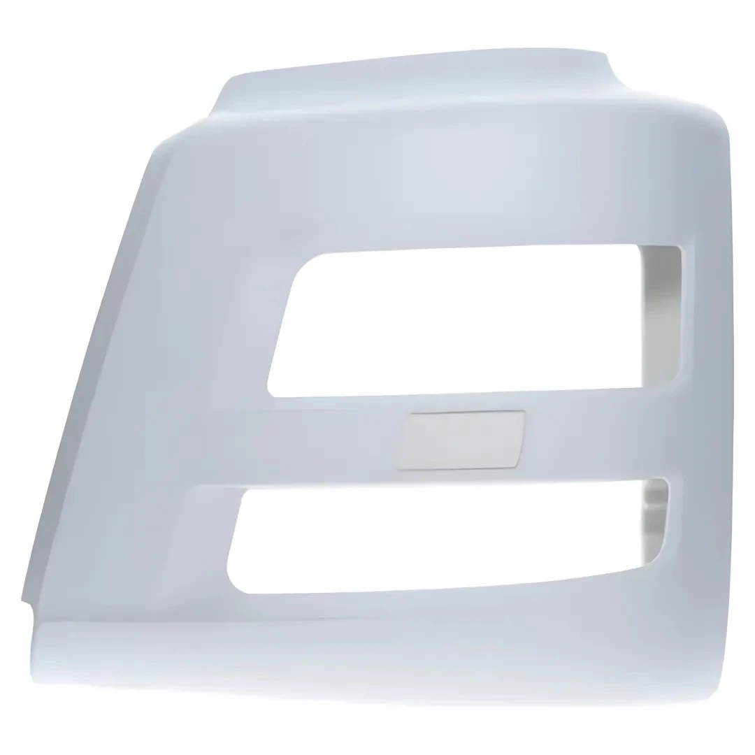 ÖN TAMPON SOL - TGL / TGM EURO6 81416105681 81416105711 ÖN TAMPON SOL - TGL / TGM EURO6 81416105681 81416105711