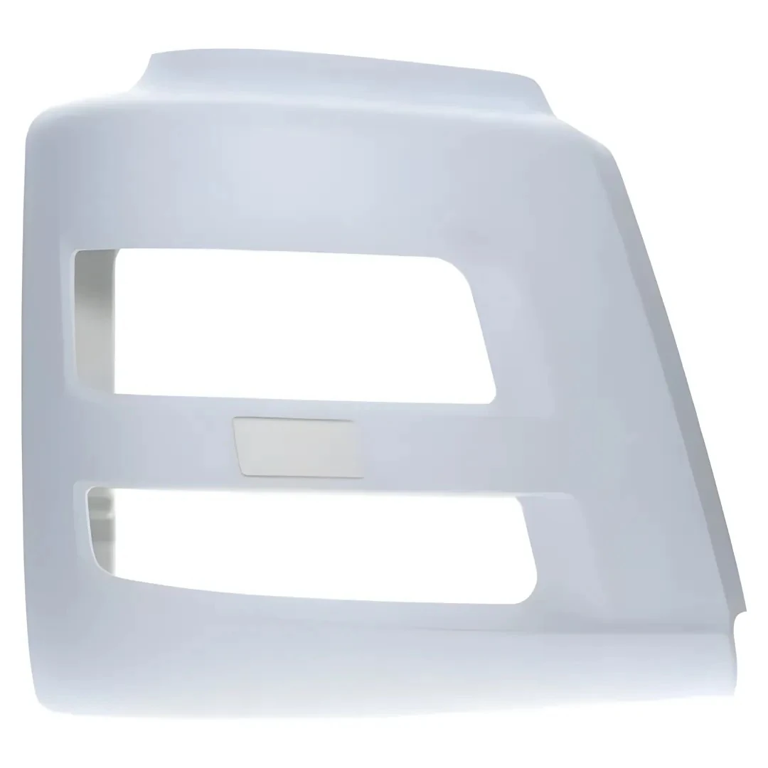 ÖN TAMPON SAĞ - TGL / TGM EURO6 81416105712 81416105680 ÖN TAMPON SAĞ - TGL / TGM EURO6 81416105712 81416105680