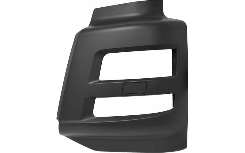 TAMPON SOL TGL/TGM EURO6 81416105715 TAMPON SOL TGL/TGM EURO6 81416105715