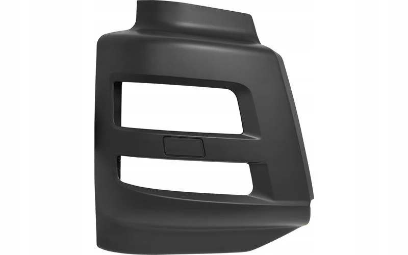 TAMPON SAĞ TGL/TGM EURO6 81416105716 TAMPON SAĞ TGL/TGM EURO6 81416105716