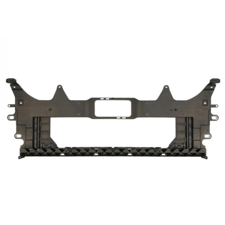 TAMPON TAŞIYICI ORTA - TGM EURO6 81416105742 81416105705 TAMPON TAŞIYICI ORTA - TGM EURO6 81416105742 81416105705