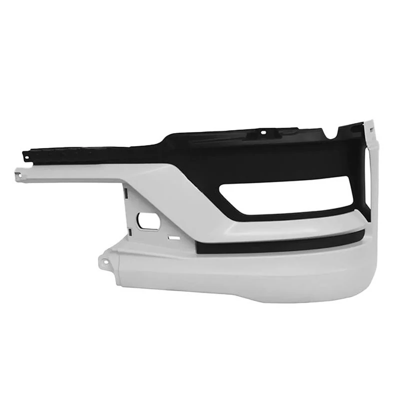 ALT TAMPON (BEYAZ) SOL - TGX 2020 81416105823